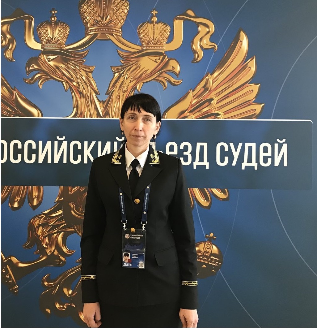 лариса-2.jpg